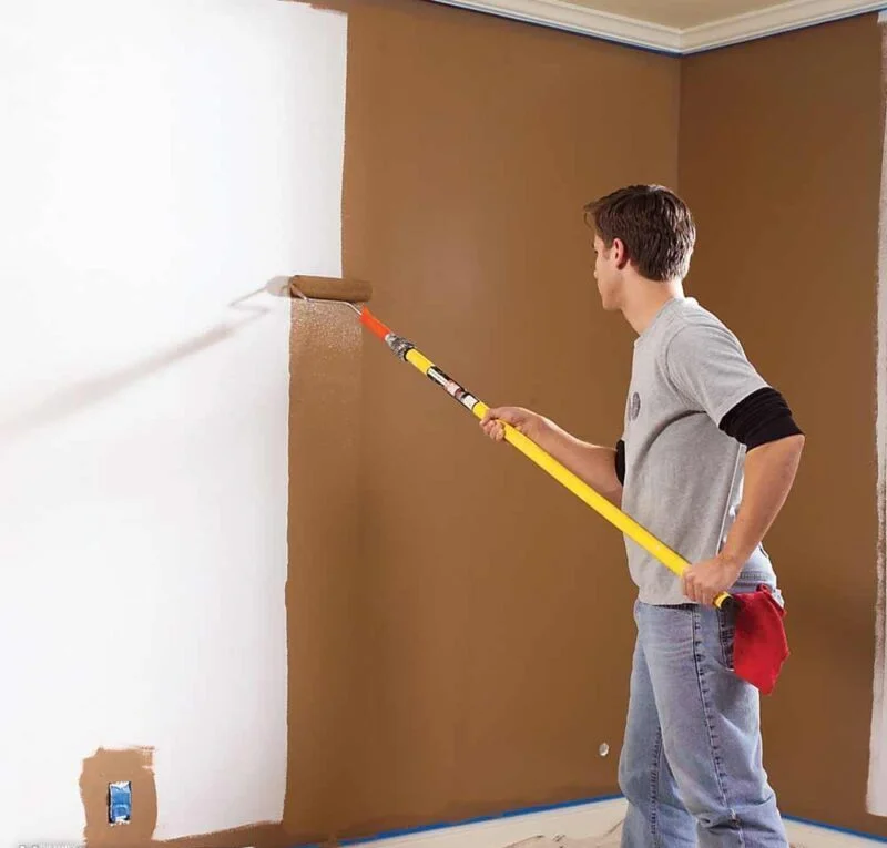 Boyabat Boya Badanacı