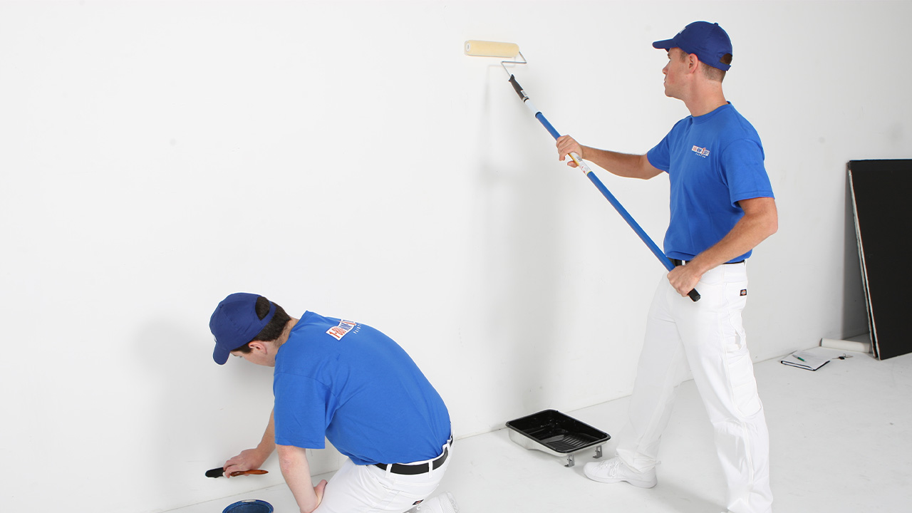 Boyabat Boya Badanacı